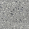 Iseo Natural 66x66
