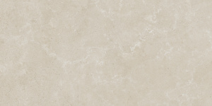 Hauteville Cream 60x120