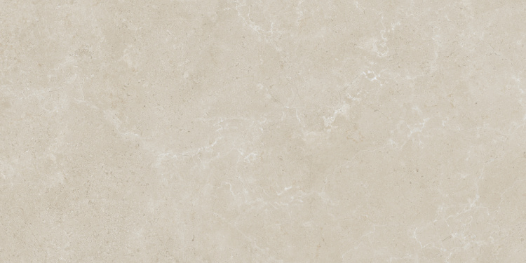 Hauteville Cream 60x120
