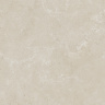 Hauteville Cream 60x120