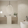 Hauteville Cream 60x120