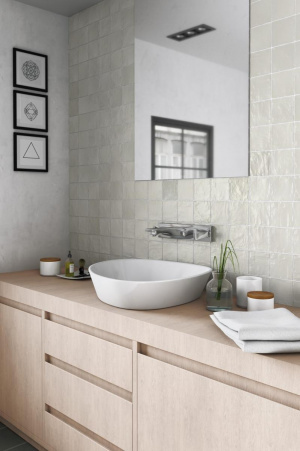 Mallorca Green 23261 10x10