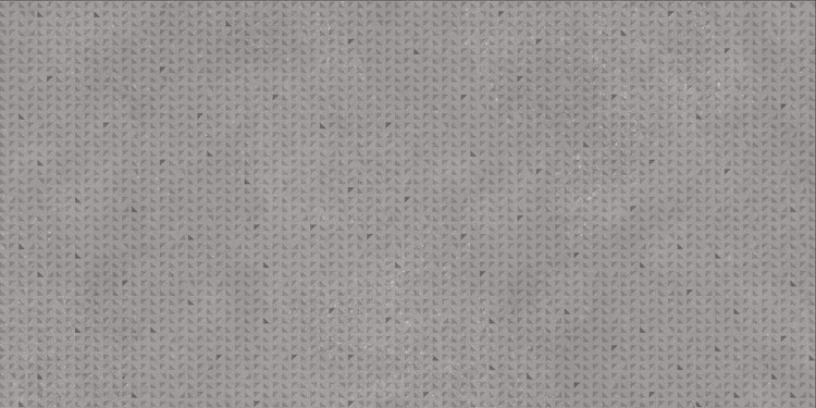 Betonico DAKV1796 серый 60x120