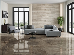 Cr. Wells Moka 120x120