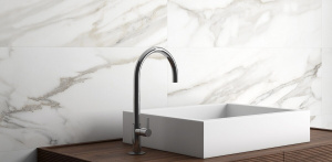 Venato Natural Mate 120x120