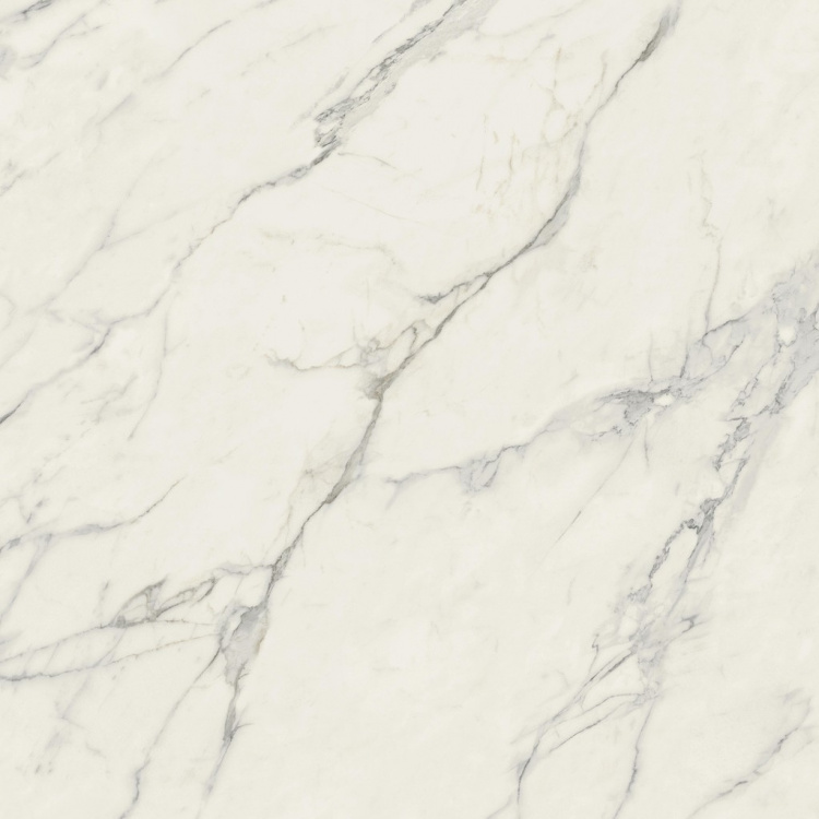 Marvel Marvel Grey Stone 120x120 Lapp. под мрамор лаппатированная