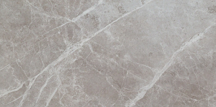 Marvel Grey Fleury 40x80