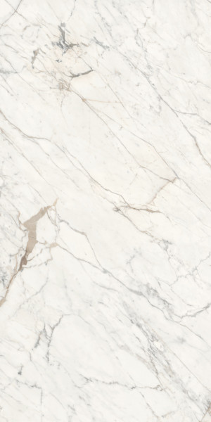 Grande Marble Look Sahara Noir Lux Stuoiato M8ZL под мрамор глянцевая