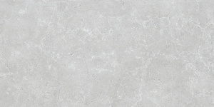 Hauteville Grey 60x120
