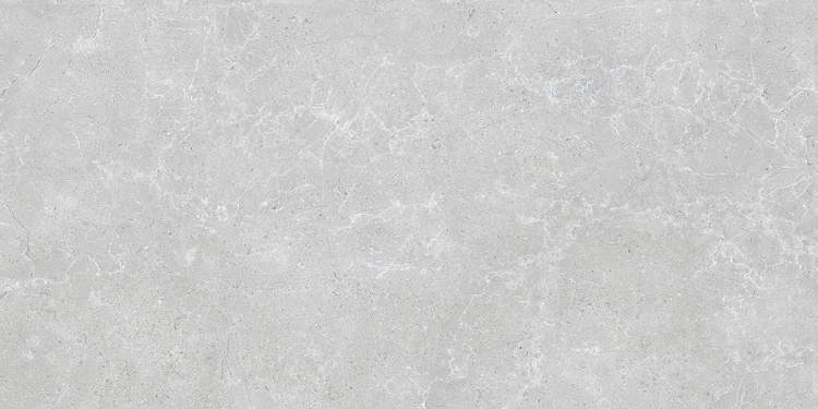 Hauteville Grey 60x120