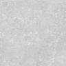 Hauteville Grey 60x120