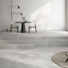 Hauteville Grey 60x120