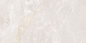 Fame Ivory Sat 60x120