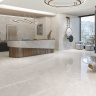 Fame Ivory Sat 60x120