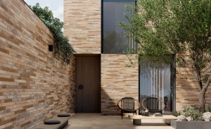 J92144 Nolita Cotto Matt Brick 4.8x45