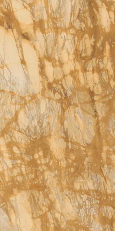 Grande Marble Look Crea Marfil Satin Stuoiato METT под мрамор сатин