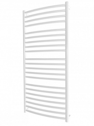 Фенікс 1150x482/450