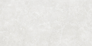 Hauteville White 60x120