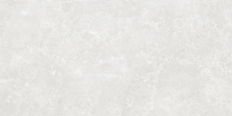 Hauteville White 60x120
