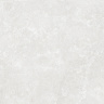 Hauteville White 60x120