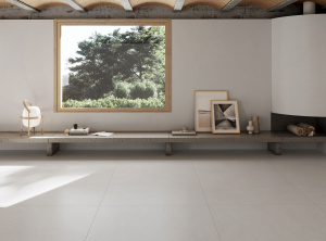 Hauteville White 60x120