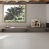 Hauteville White 60x120