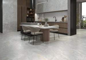 Fame Grey Sat 60x120