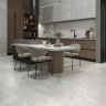 Fame Grey Sat 60x120