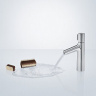 Смеситель для раковины Hansgrohe Talis Select s 72042000