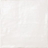 Керамика Mallorca White 23257 10x10 матовая