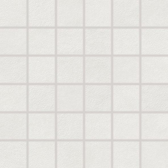 Extra WDM05822 белый 30x30