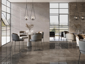 Cr. Wells Moka 60x120