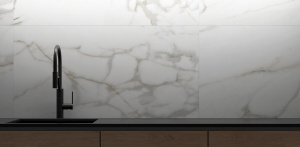 Venato Natural Mate 60x60