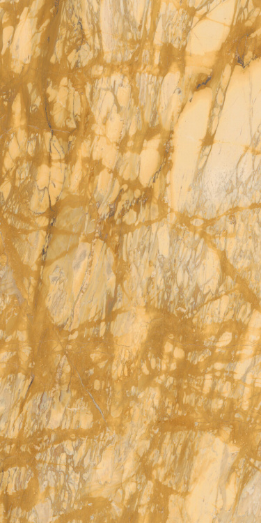 Grande Marble Look Onice Nero Lux Stuoiato METR под мрамор глянцевая