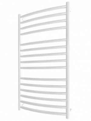 Фенікс 830x482/450