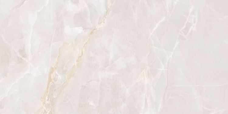 Fame Ivory Pul 60x120