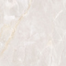 Fame Ivory Pul 60x120