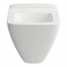 Унітаз Laufen Palace H8667000000001 Rimless з кришкою Soft close