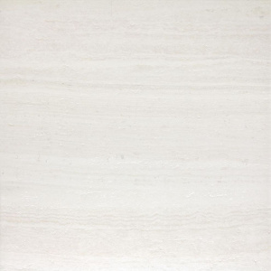 Alba DAP63730 бежевий 60x60