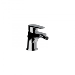 Смеситель для биде Ecostyle Ponsi BTESTCBI01