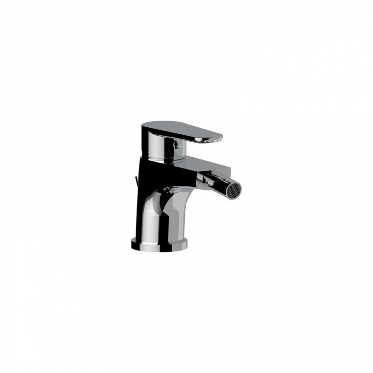 Смеситель для биде Ecostyle Ponsi BTESTCBI01