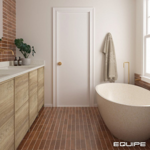 Argile Cotto 27564 6x24.6