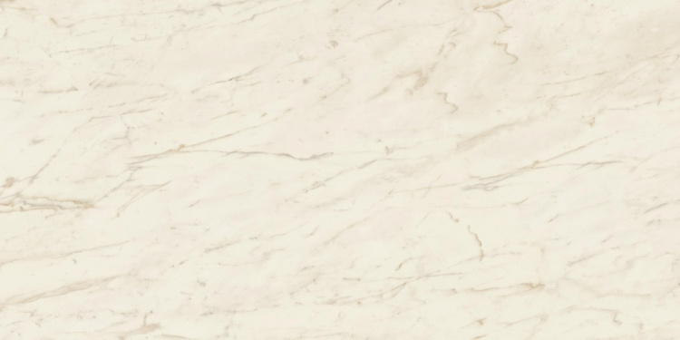 Marvel Pro Marvel Cremo Delicato 60x120 під мармур матова