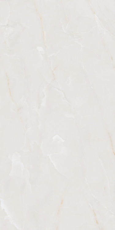 Grande Marble Look Giallo Siena Faccia A Lux Stuoiato MEUG под мрамор глянцевая