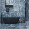 Fame Blue Pul 60x120