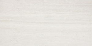 Alba DAPSE730 бежевий 30x60