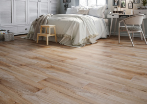 Mattina Sabbia 120.2x19.3