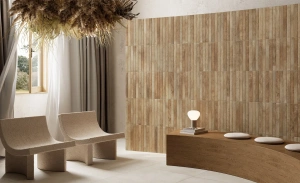 J92141 Nolita Mud Matt Brick 4.8x45