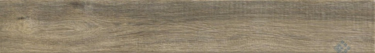 Плитка 10x70 woodglam grigio r06n