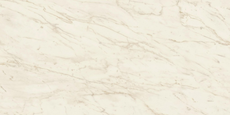 Marvel Pro Marvel Cremo Delicato 60x120 Lapp. під мармур лапатована